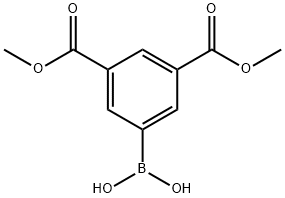 177735-55-6 結(jié)構(gòu)式