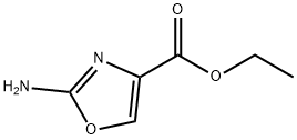 177760-52-0 結(jié)構(gòu)式