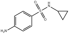 177785-41-0 Structure