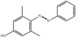 SALOR-INT L210609-1EA Struktur