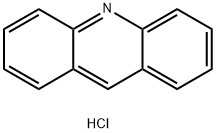 17784-47-3 Structure