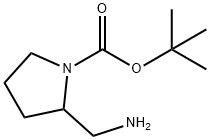 177911-87-4 Structure