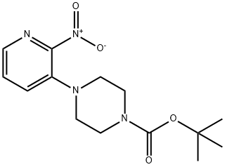 1779124-68-3 Structure