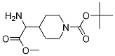 177948-33-3 結(jié)構(gòu)式