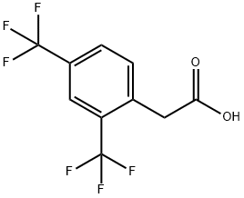 177952-39-5 結(jié)構(gòu)式