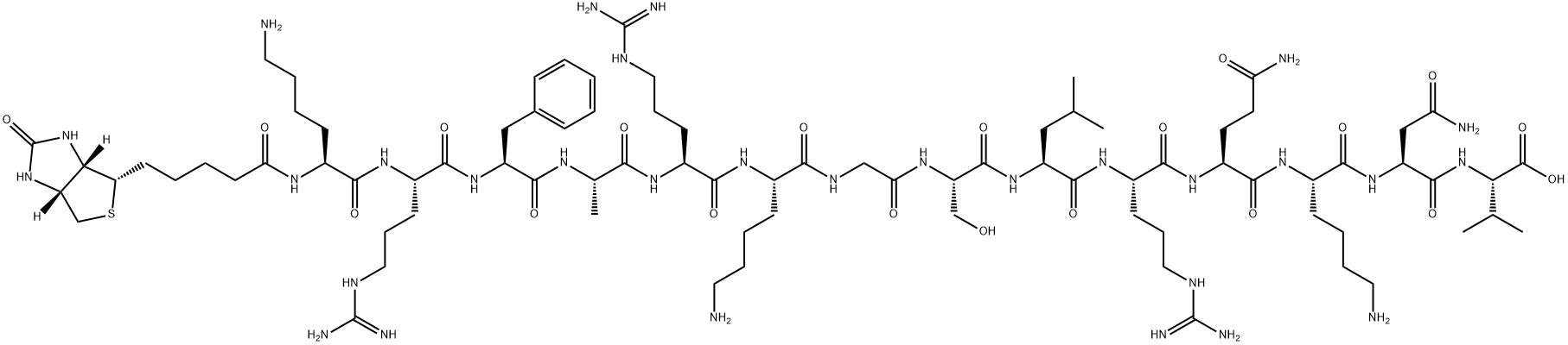 177966-62-0 結(jié)構(gòu)式