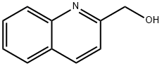 1780-17-2 Structure