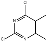 2,4-Dichloro-5,6-dimethylpyrimidine