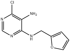 IFLAB-BB F2124-0090 Struktur