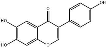 17817-31-1 Structure