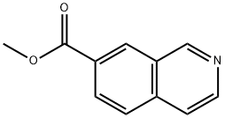 178262-31-2 結(jié)構(gòu)式