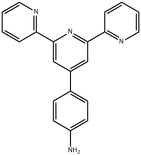 178265-65-1 結(jié)構(gòu)式