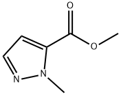 17827-60-0 Structure