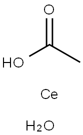 17829-82-2 Structure