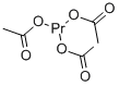 17829-83-3 Structure