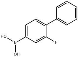 178305-99-2 Structure