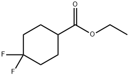 178312-47-5 Structure