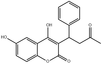 17834-02-5 Structure