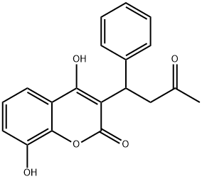 8-HYDROXYWARFARIN price.