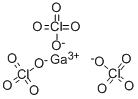 17835-81-3 Structure