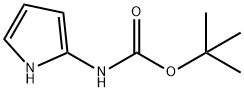 1784224-90-3 Structure