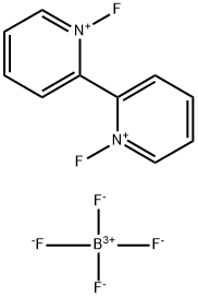 178439-26-4 結(jié)構(gòu)式