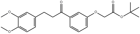 178445-86-8 結(jié)構(gòu)式