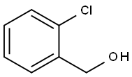 2-Chlorobenzyl alcohol price.