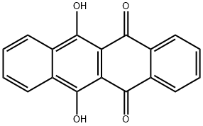 6,11-DIHYDROXY-5,12-NAPHTHACENEDIONE price.