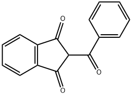 1785-95-1 結(jié)構(gòu)式