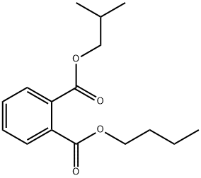 butyl isobutyl phthalate price.