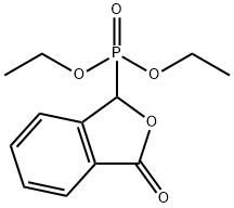 DIETHYL PHTHALIDE-3-PHOSPHONATE