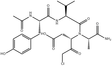 178603-78-6 結(jié)構(gòu)式