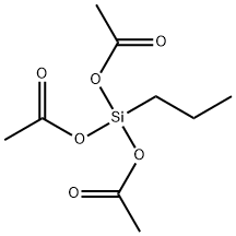 17865-07-5 Structure