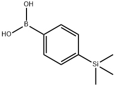 17865-11-1 結(jié)構(gòu)式