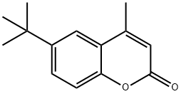 17874-32-7 結(jié)構(gòu)式