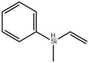 Methylphenylvinylsilan