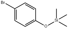 (4-BROMOPHENOXY)TRIMETHYLSILANE price.