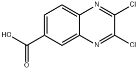 17880-88-5 Structure