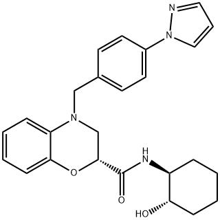 1788055-11-7 Structure