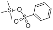 Trimethylsilylbenzolsulfonat