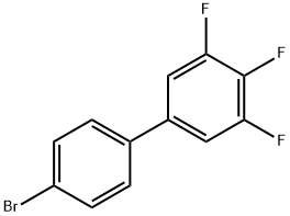 178820-38-7 結(jié)構(gòu)式