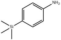 17889-23-5 Structure