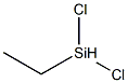 Ethyldichlorosilane price.