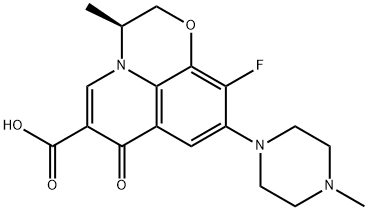 178912-62-4 結(jié)構(gòu)式