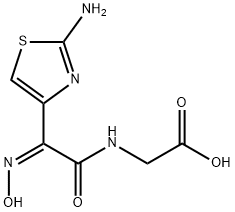 178949-03-6 Structure