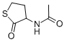 Citiolone