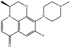 178964-53-9 結(jié)構(gòu)式