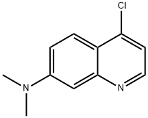 OTAVA-BB 1088440 Struktur