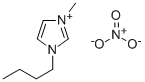 179075-88-8 Structure